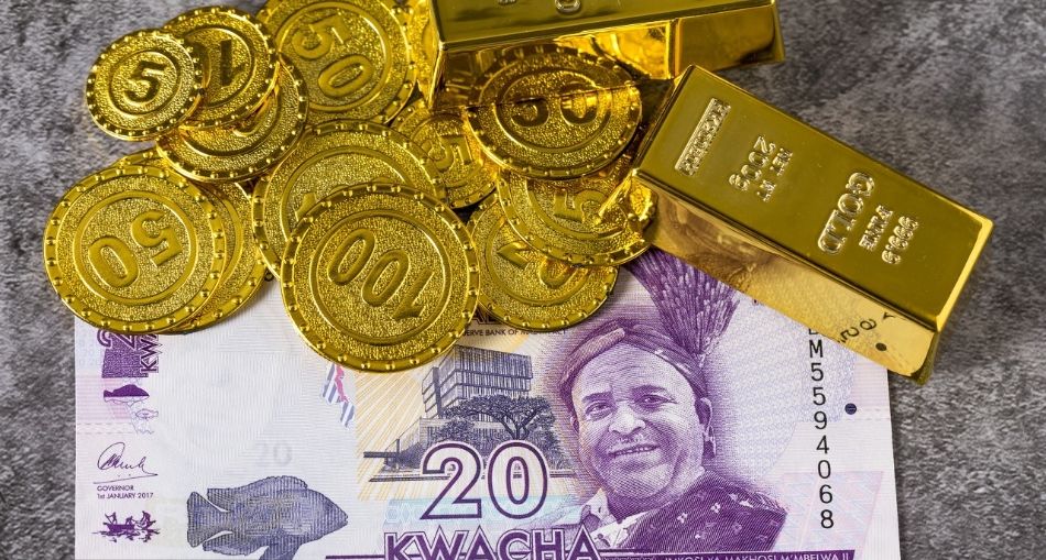万锦晟9.27交易有道，如何做好黄金这个产品？一文读懂！