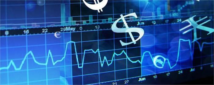 龙头股的特点是什么